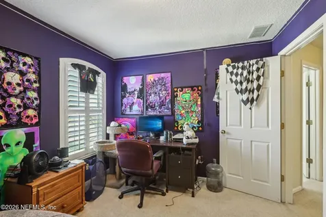 2370 Wood Hollow Lane Fleming Island FL 32003