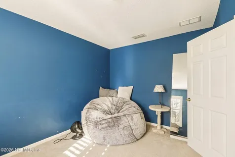 2370 Wood Hollow Lane Fleming Island FL 32003