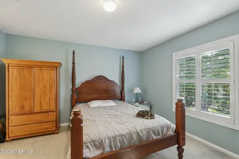 2370 Wood Hollow Lane Fleming Island FL 32003