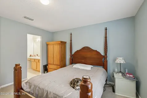 2370 Wood Hollow Lane Fleming Island FL 32003