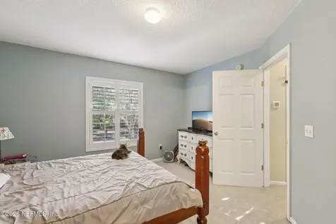 2370 Wood Hollow Lane Fleming Island FL 32003
