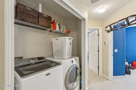 2370 Wood Hollow Lane Fleming Island FL 32003