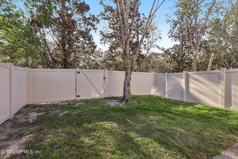 2370 Wood Hollow Lane Fleming Island FL 32003