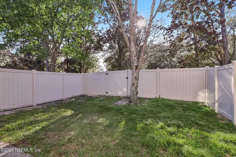 2370 Wood Hollow Lane Fleming Island FL 32003