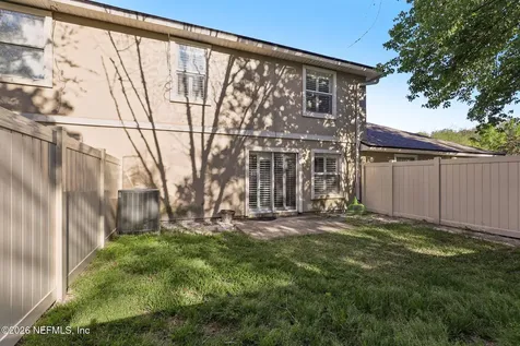 2370 Wood Hollow Lane Fleming Island FL 32003
