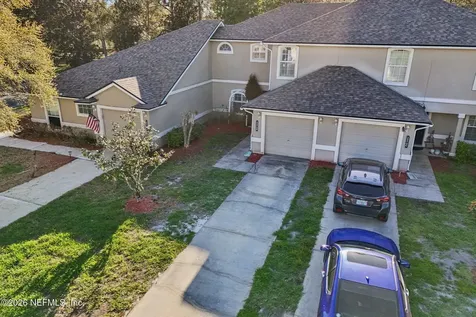 2370 Wood Hollow Lane Fleming Island FL 32003