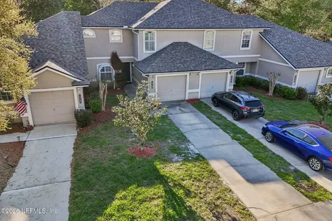 2370 Wood Hollow Lane Fleming Island FL 32003