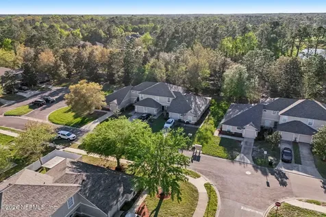 2370 Wood Hollow Lane Fleming Island FL 32003