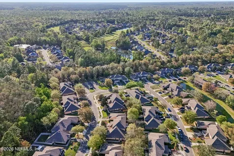 2370 Wood Hollow Lane Fleming Island FL 32003