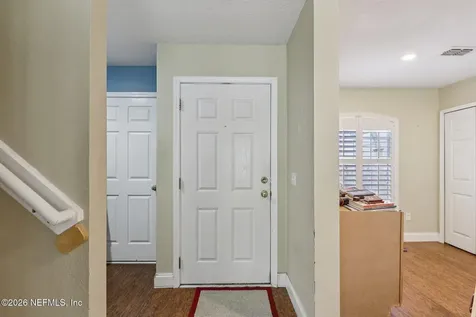 2370 Wood Hollow Lane Fleming Island FL 32003