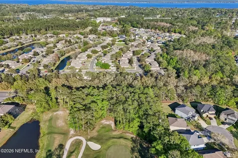 2370 Wood Hollow Lane Fleming Island FL 32003