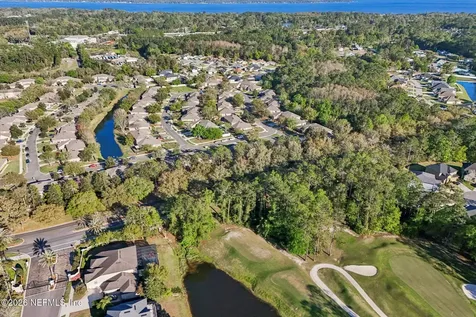 2370 Wood Hollow Lane Fleming Island FL 32003