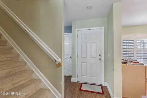 2370 Wood Hollow Lane Fleming Island FL 32003