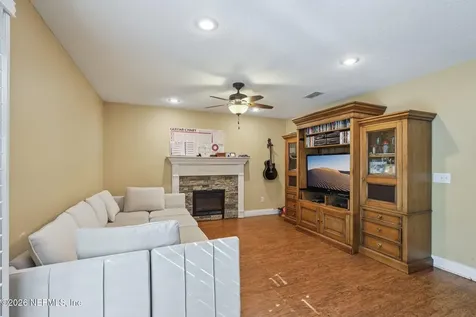 2370 Wood Hollow Lane Fleming Island FL 32003