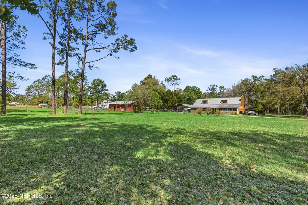 4945 Us Highway 17 Green Cove Springs FL 32043