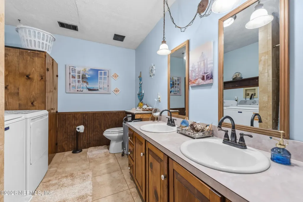 4945 Us Highway 17 Green Cove Springs FL 32043
