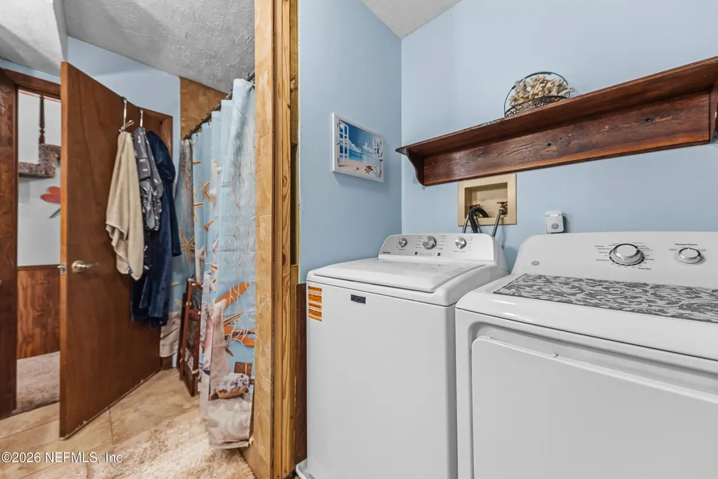 4945 Us Highway 17 Green Cove Springs FL 32043