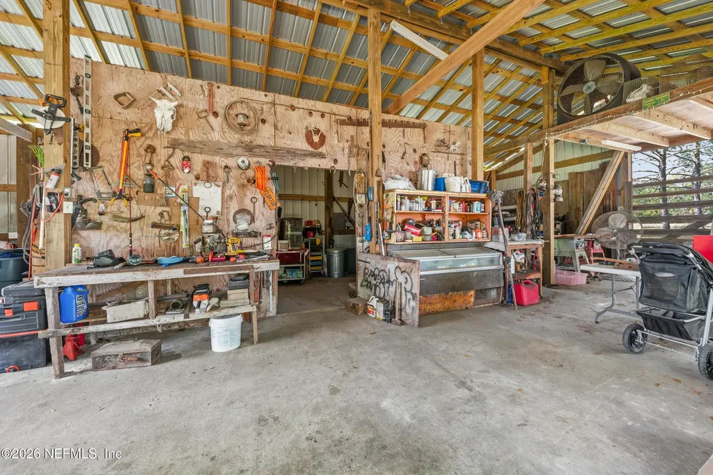 4945 Us Highway 17 Green Cove Springs FL 32043