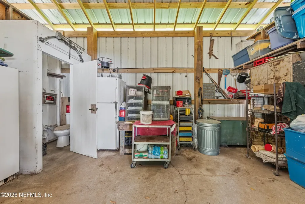 4945 Us Highway 17 Green Cove Springs FL 32043