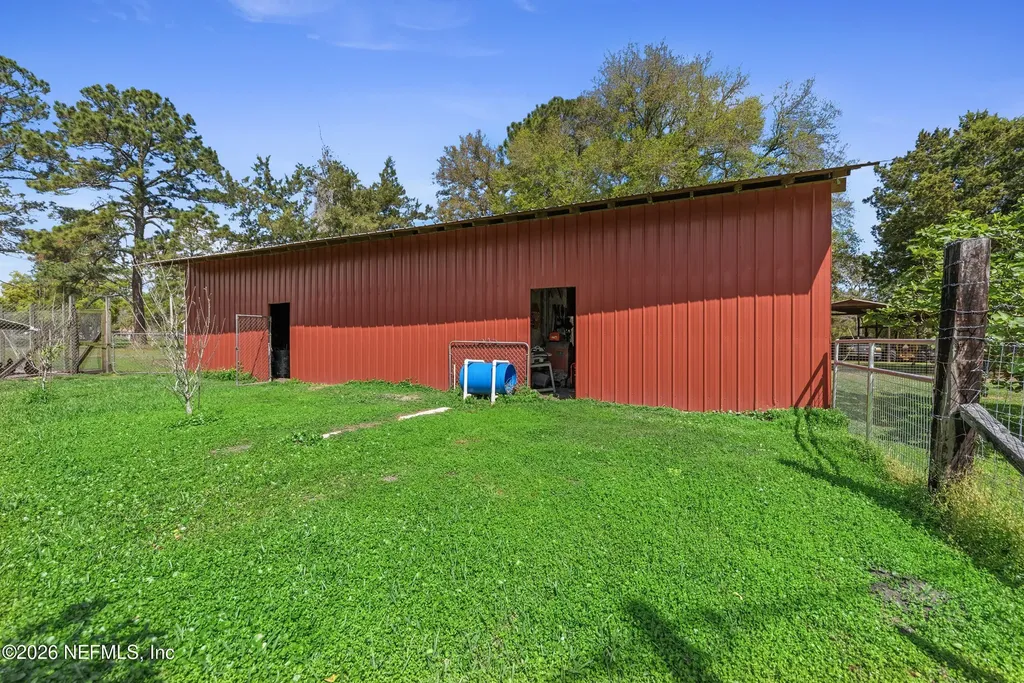 4945 Us Highway 17 Green Cove Springs FL 32043