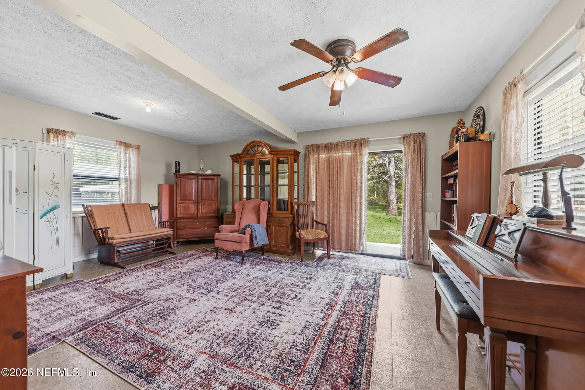 4945 Us Highway 17 Green Cove Springs FL 32043