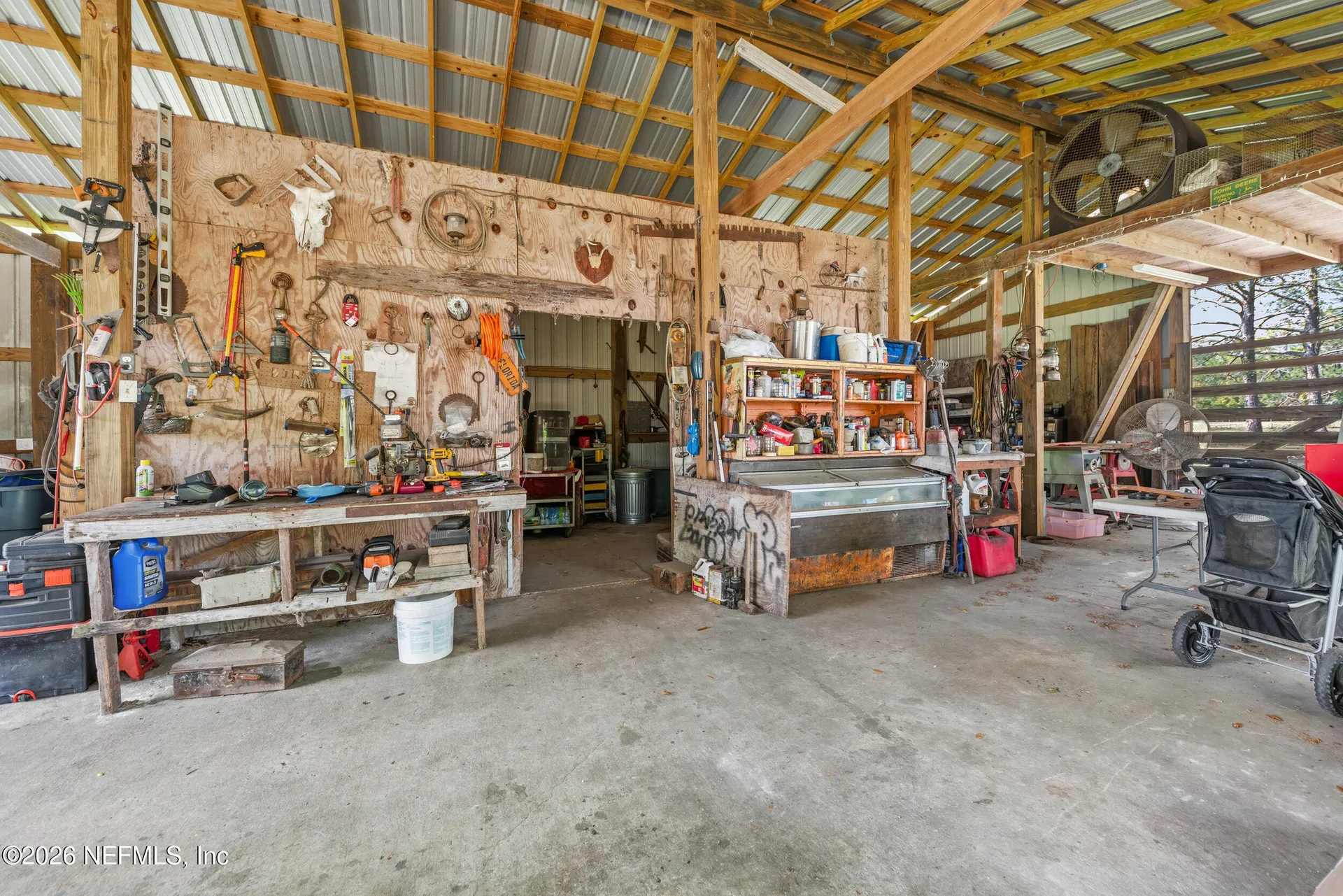 4945 Us Highway 17 Green Cove Springs FL 32043