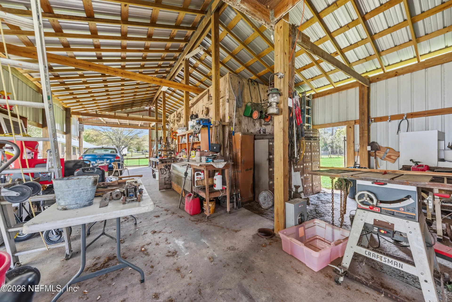 4945 Us Highway 17 Green Cove Springs FL 32043