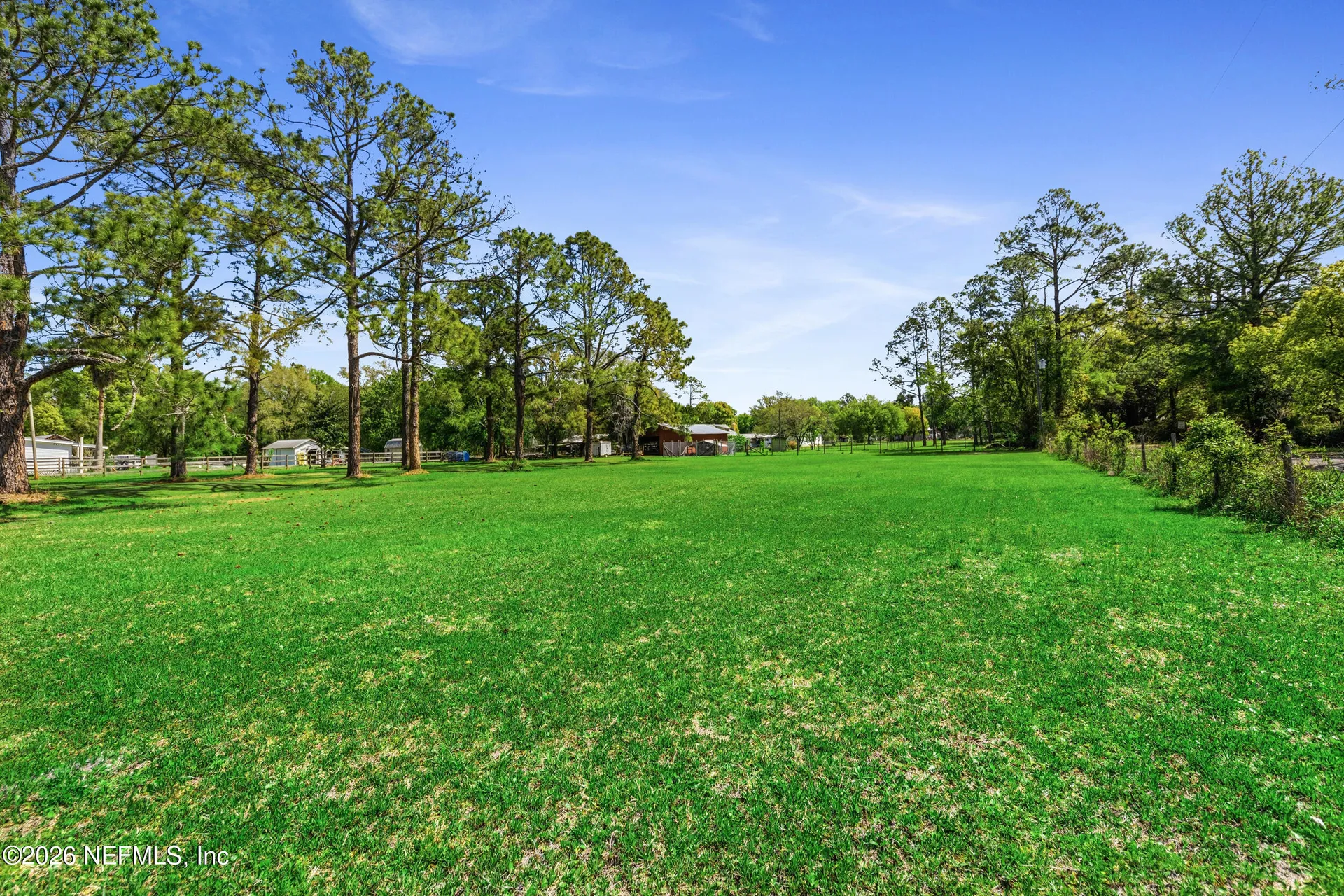 4945 Us Highway 17 Green Cove Springs FL 32043