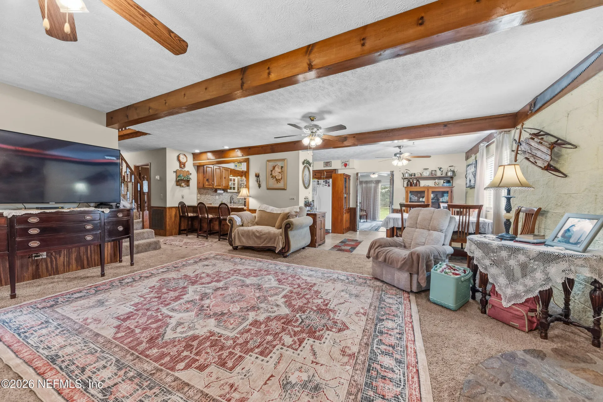4945 Us Highway 17 Green Cove Springs FL 32043