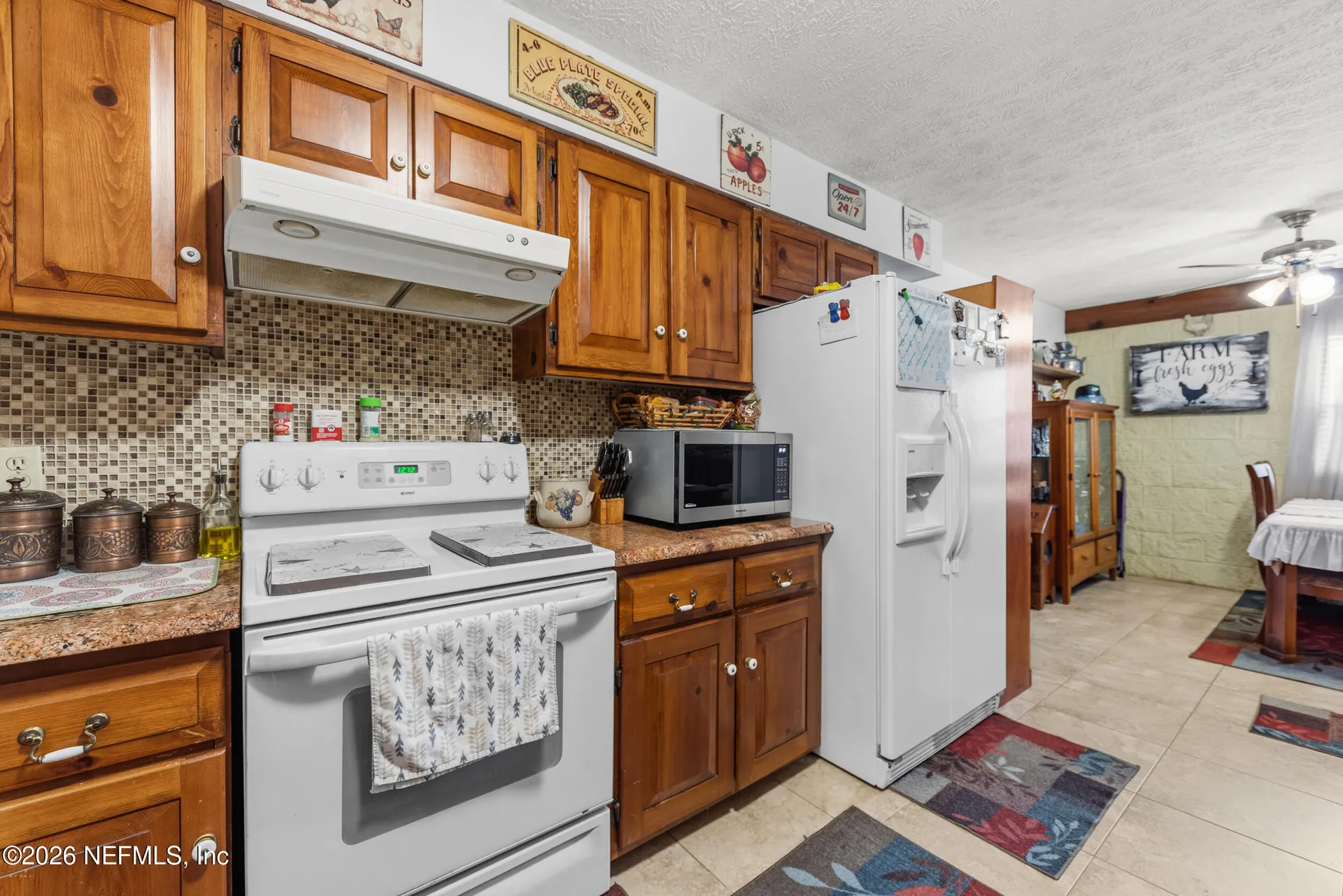 4945 Us Highway 17 Green Cove Springs FL 32043