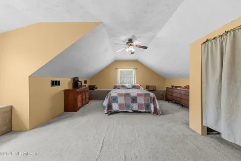 4945 Us Highway 17 Green Cove Springs FL 32043