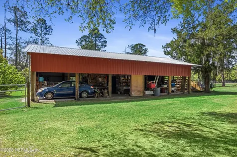 4945 Us Highway 17 Green Cove Springs FL 32043