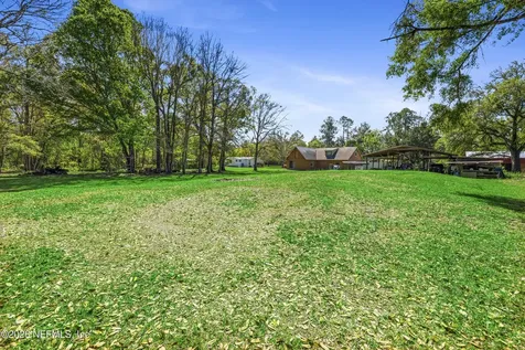 4945 Us Highway 17 Green Cove Springs FL 32043