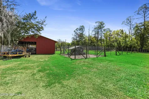4945 Us Highway 17 Green Cove Springs FL 32043
