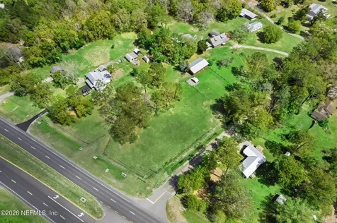4945 Us Highway 17 Green Cove Springs FL 32043