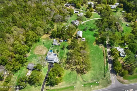 4945 Us Highway 17 Green Cove Springs FL 32043