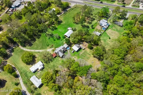 4945 Us Highway 17 Green Cove Springs FL 32043