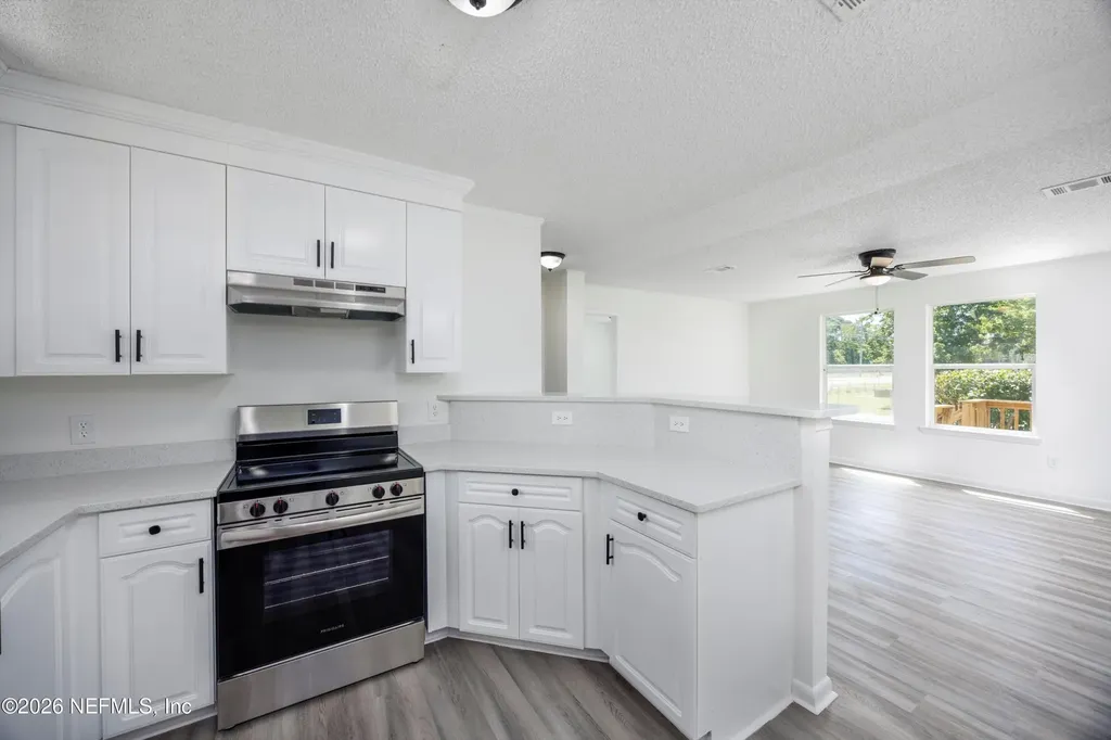 900 Helen Street St. Augustine FL 32084
