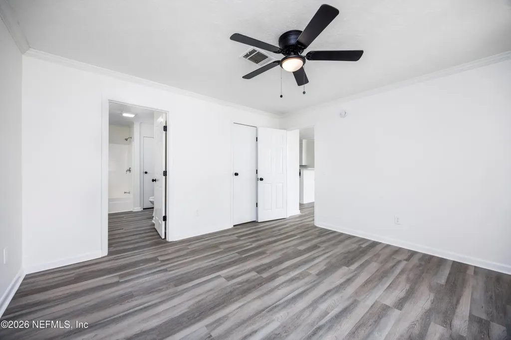 900 Helen Street St. Augustine FL 32084