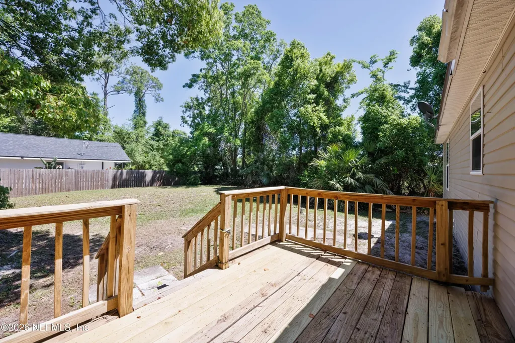 900 Helen Street St. Augustine FL 32084