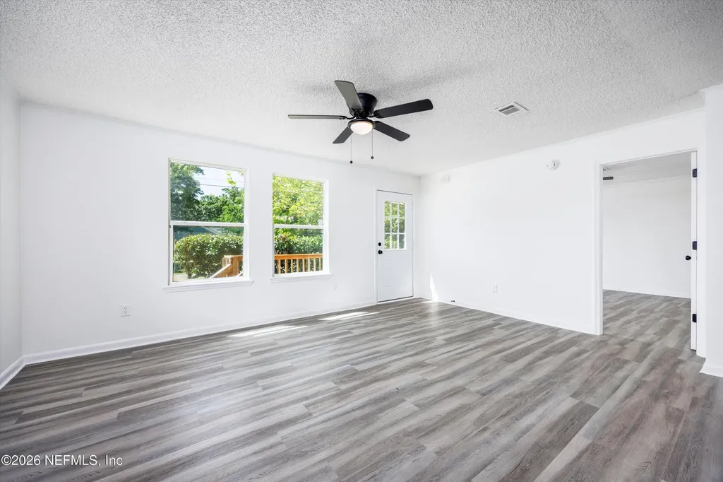 900 Helen Street St. Augustine FL 32084