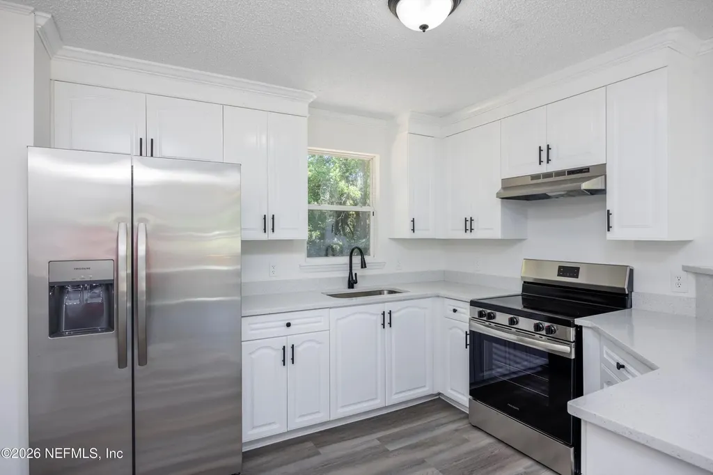 900 Helen Street St. Augustine FL 32084