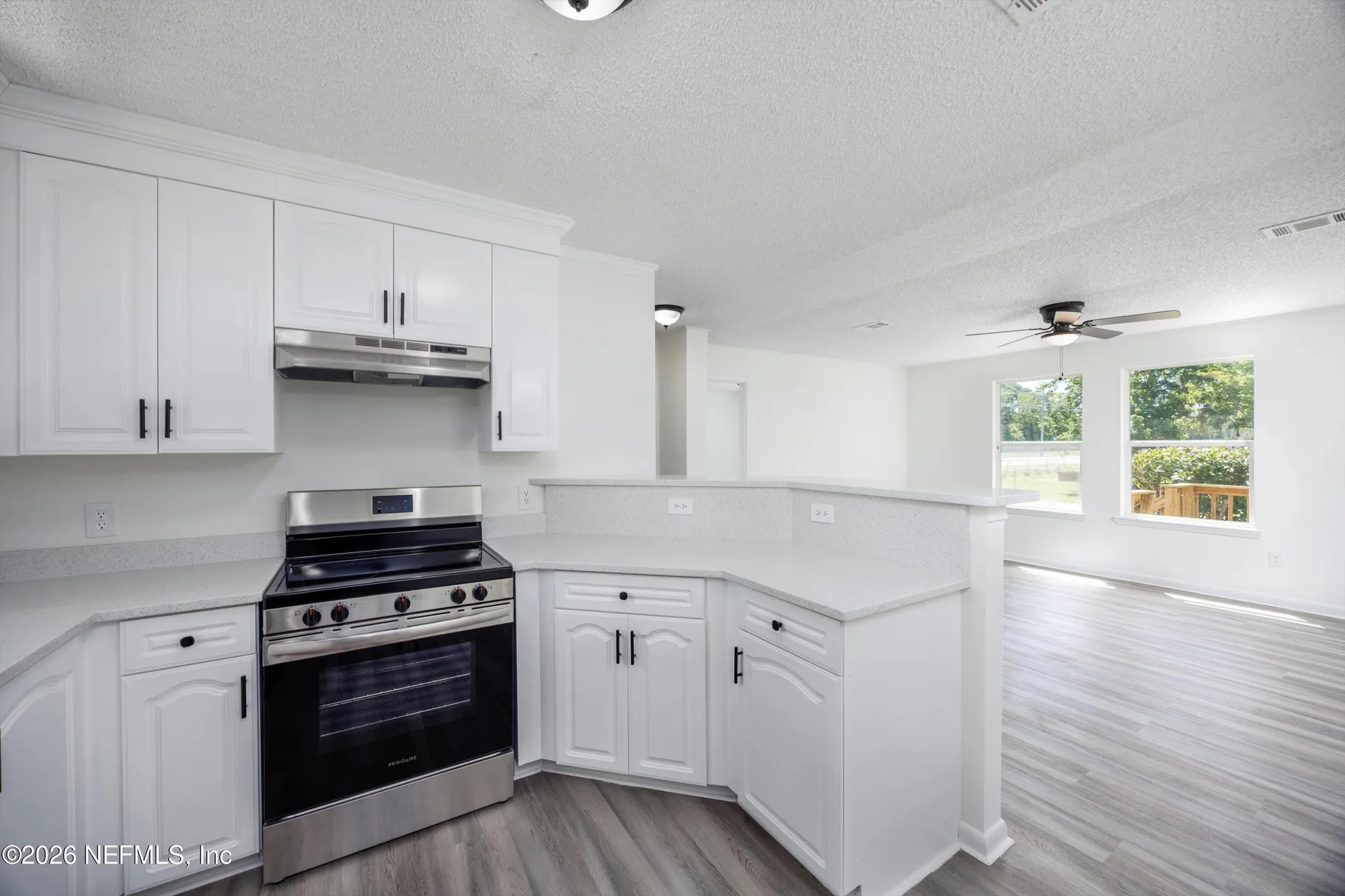 900 Helen Street St. Augustine FL 32084