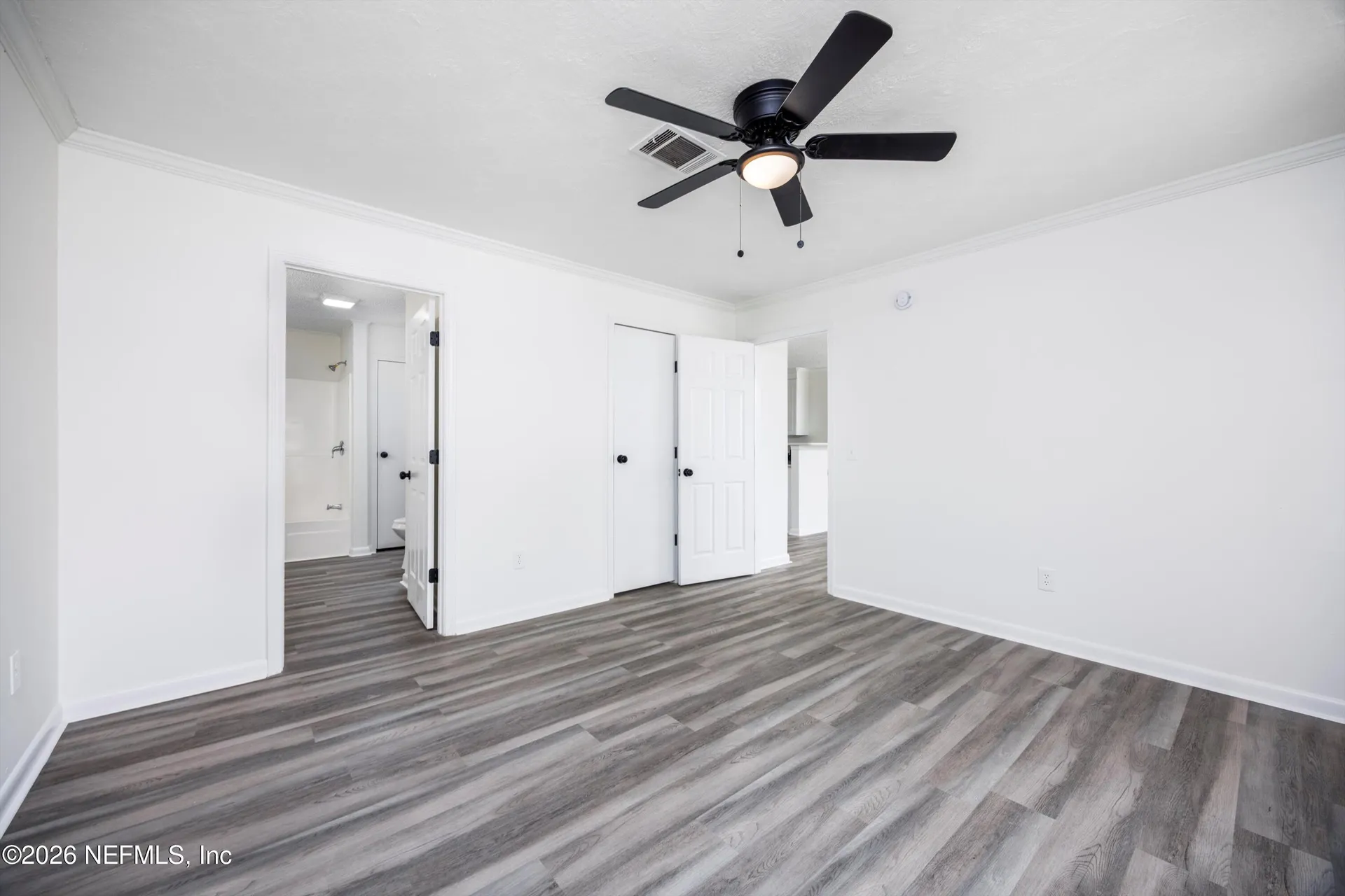 900 Helen Street St. Augustine FL 32084