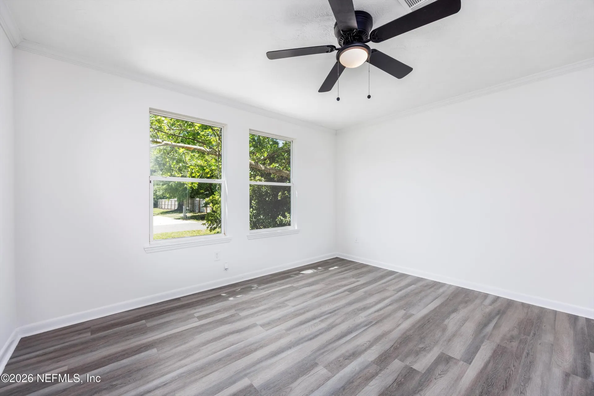 900 Helen Street St. Augustine FL 32084