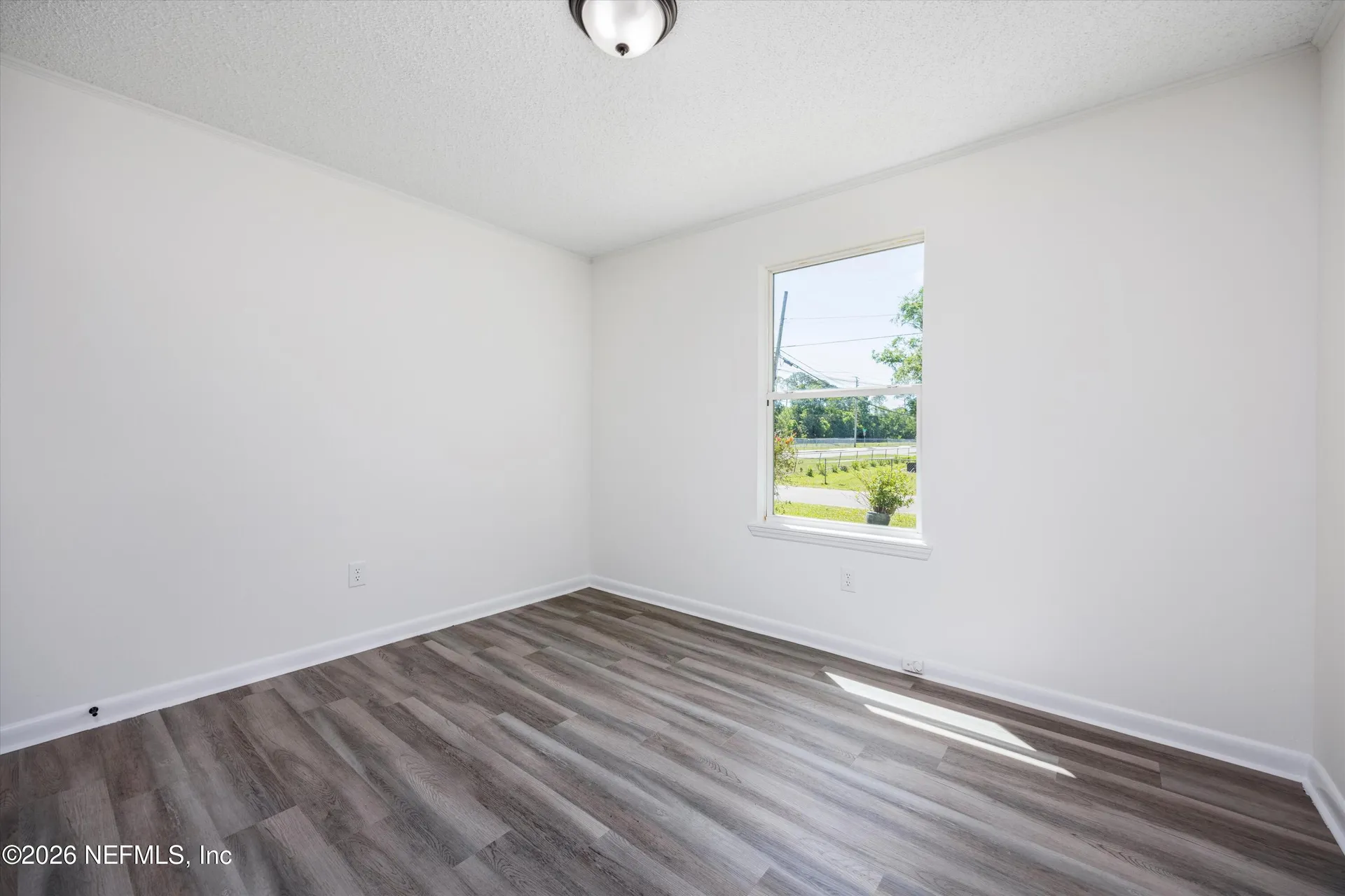 900 Helen Street St. Augustine FL 32084
