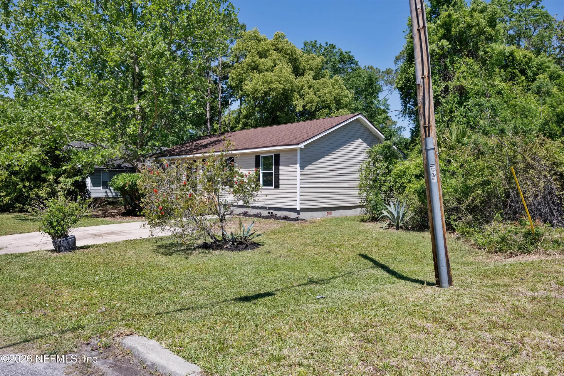 900 Helen Street St. Augustine FL 32084