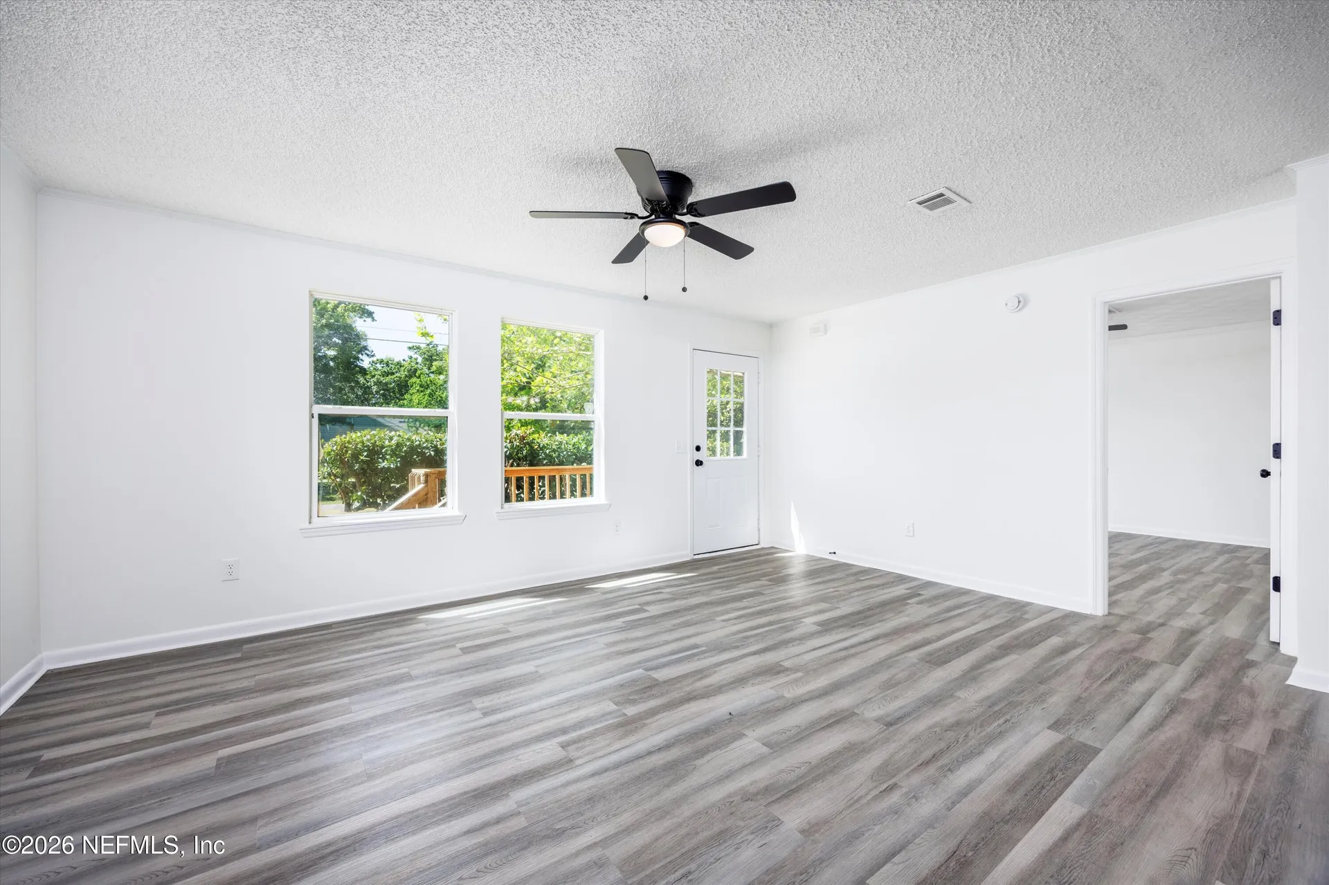 900 Helen Street St. Augustine FL 32084