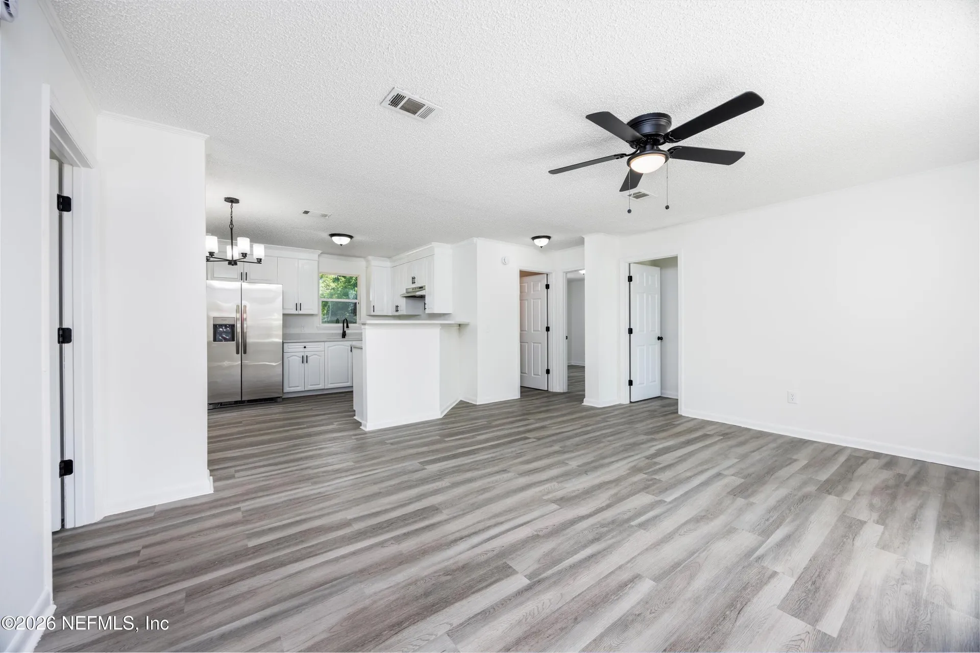 900 Helen Street St. Augustine FL 32084