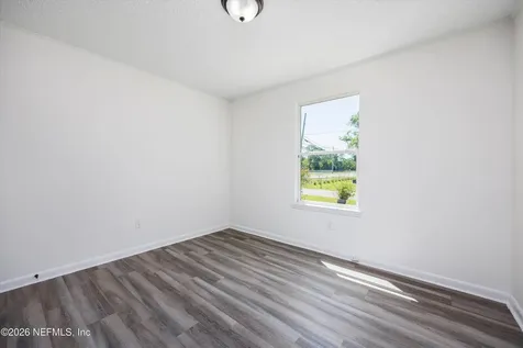 900 Helen Street St. Augustine FL 32084